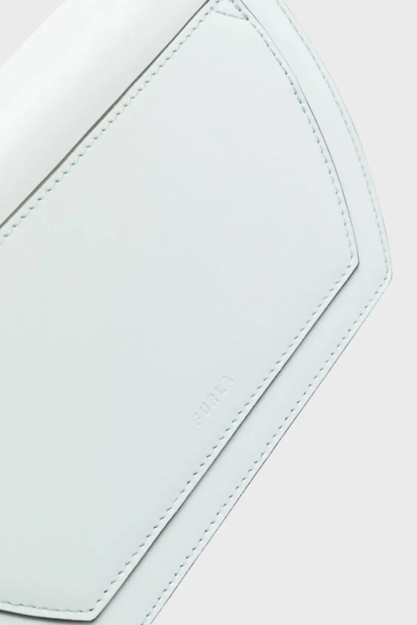 FURLA SFERA MINI CROSSBODY 3