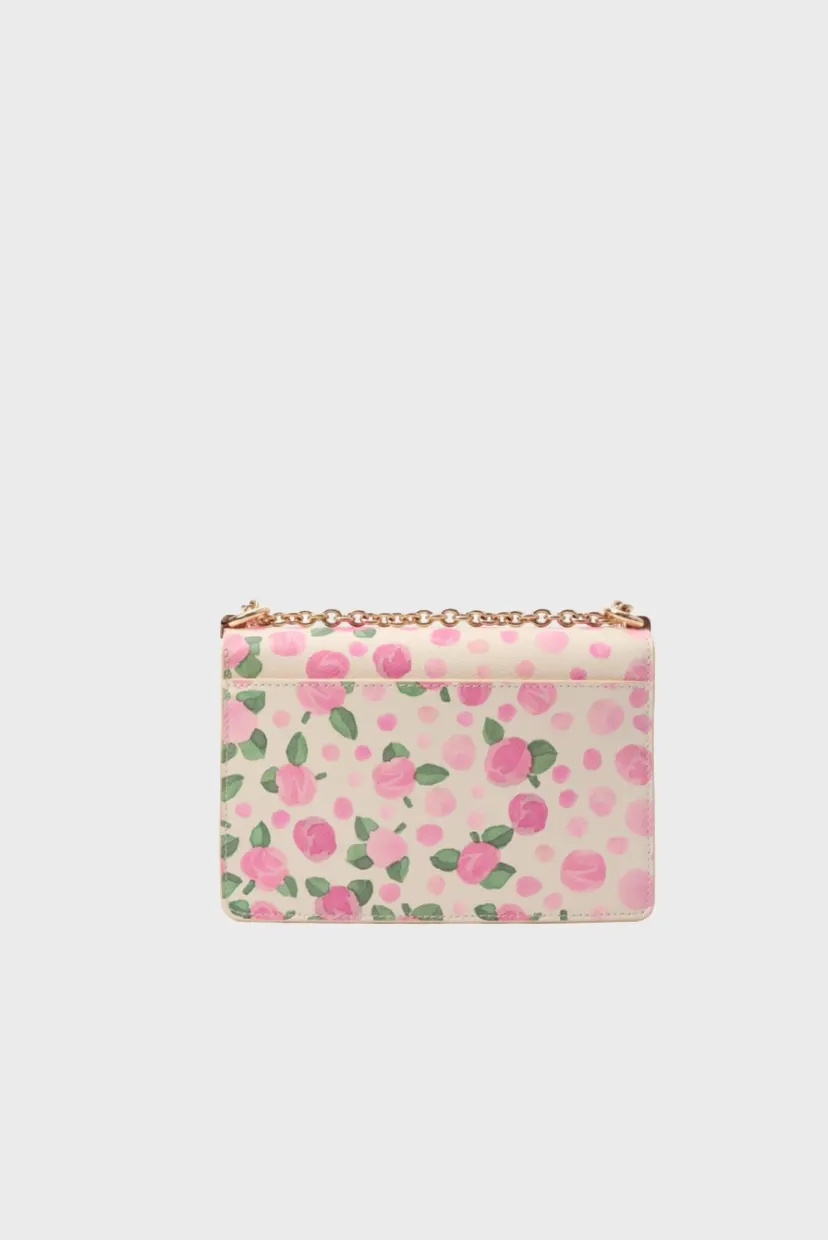 FURLA 1927 MINI CROSSBODY 20 5