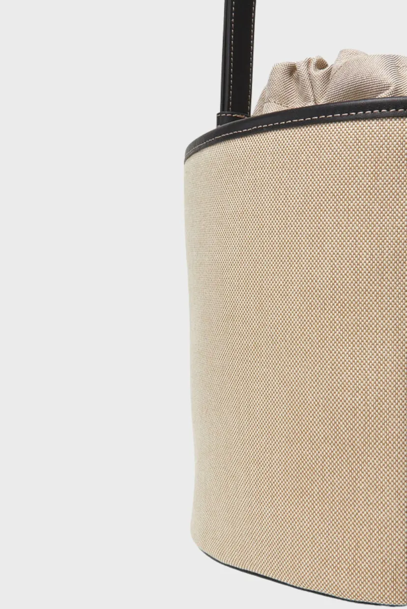 FURLA LIDO S BUCKET BAG 3