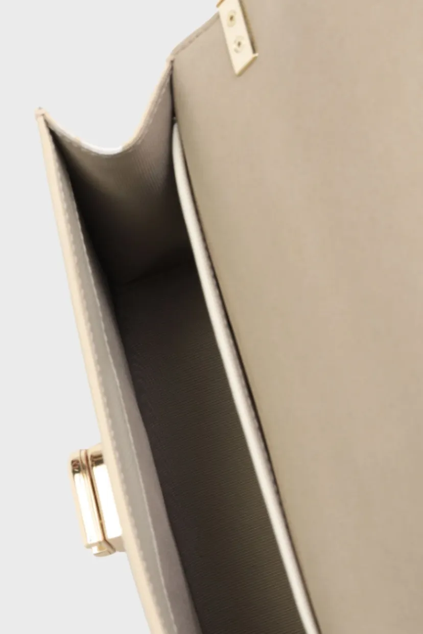 FURLA 1927 MINI CROSSBODY 20 6