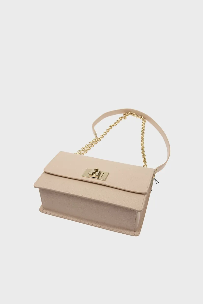 FURLA 1927 S CROSSBODY 24 4