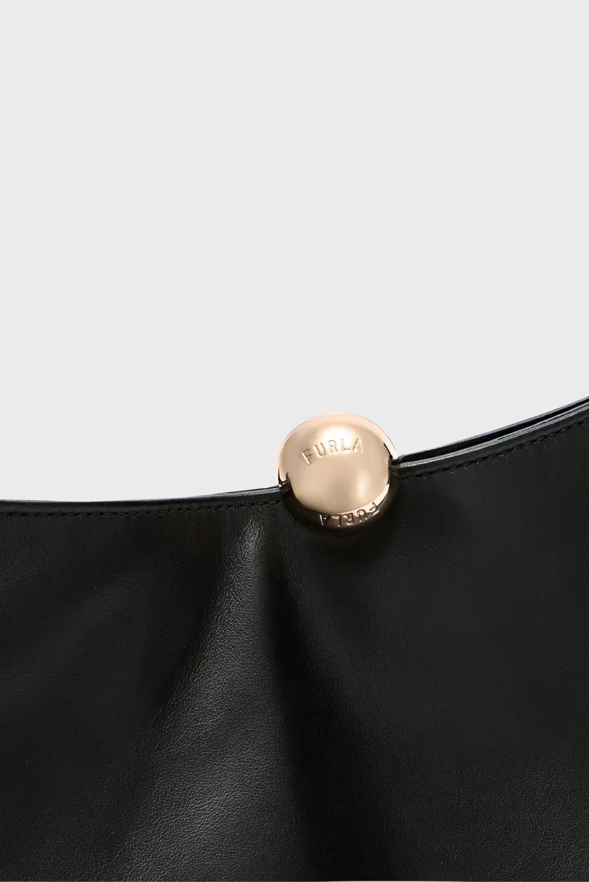 FURLA SFERA SOFT L SHOULDER BAG 5
