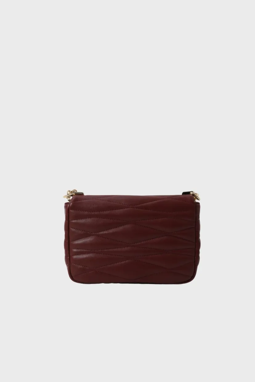 FURLA 1927 S CROSSBODY 22 7