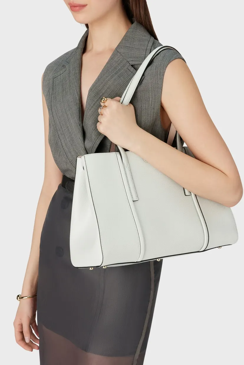 FURLA RIVA L TOTE 6