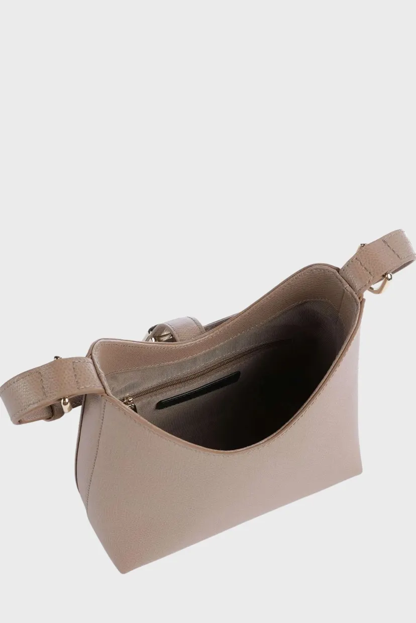 FURLA IRIDE MINI HOBO 3