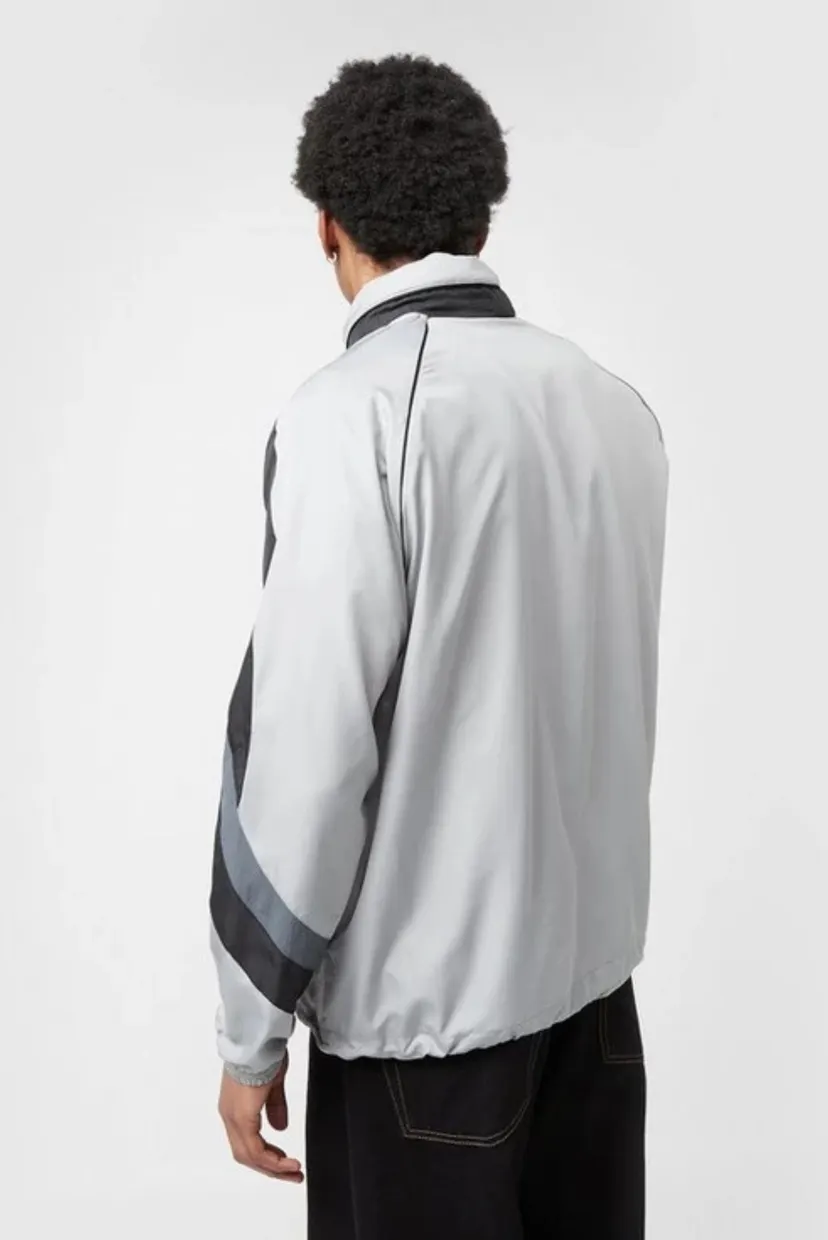 Ветровка Zip Off Sleeve Wind Jacket 5