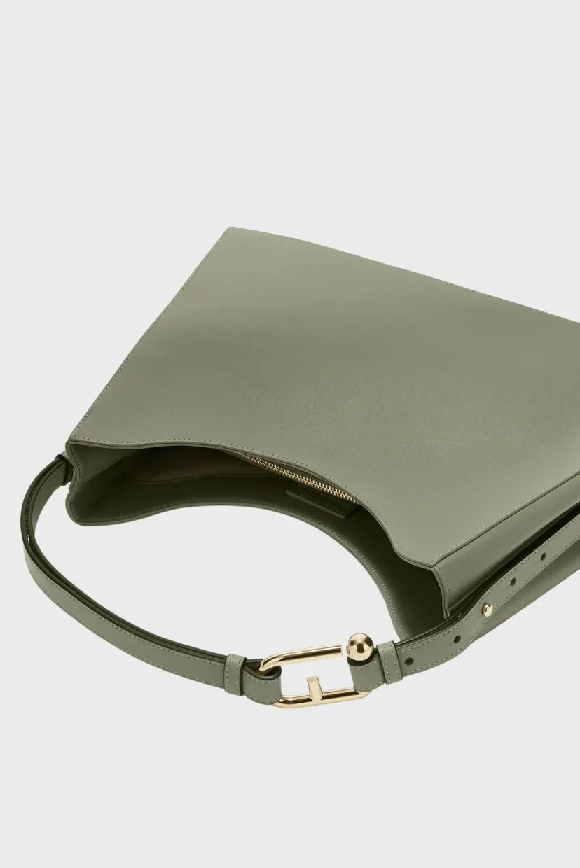 FURLA NUVOLA L HOBO 5
