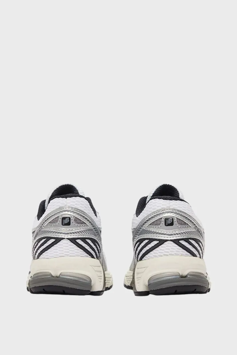 New Balance 860v2 Milky Way Pack Optic White 4