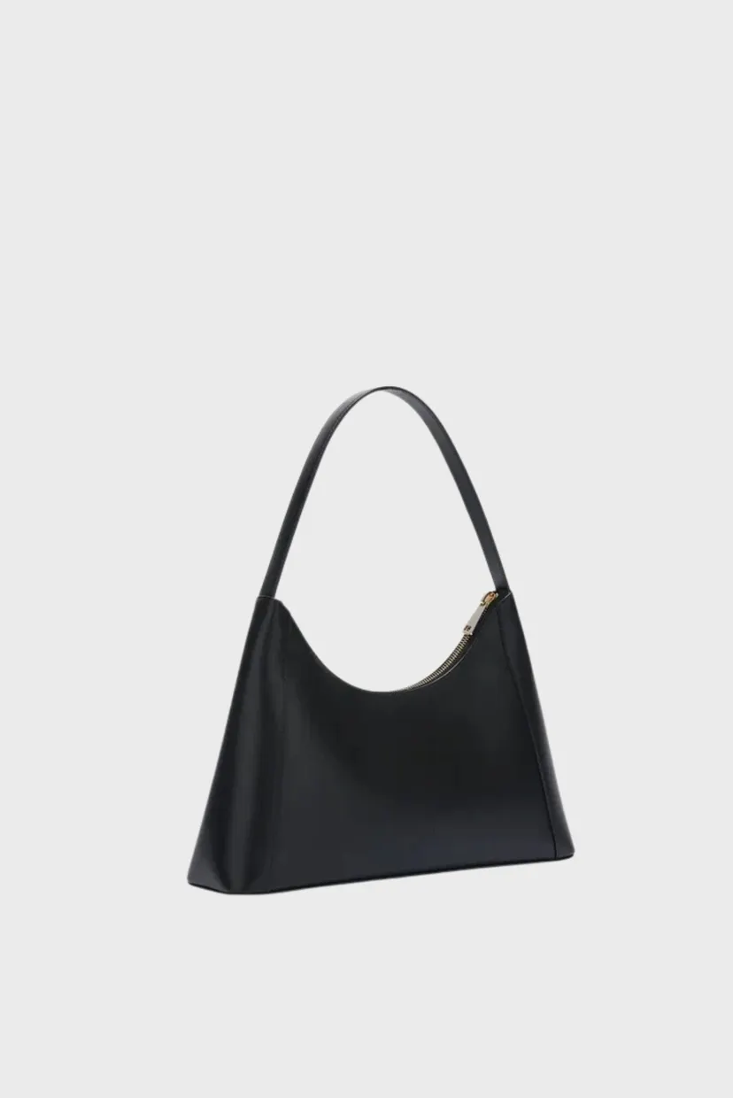 FURLA DIAMANTE S SHOULDER BAG 6