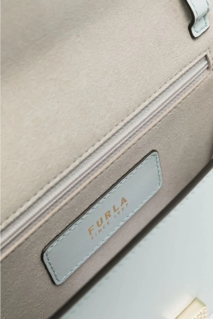 FURLA SFERA MINI CROSSBODY 4
