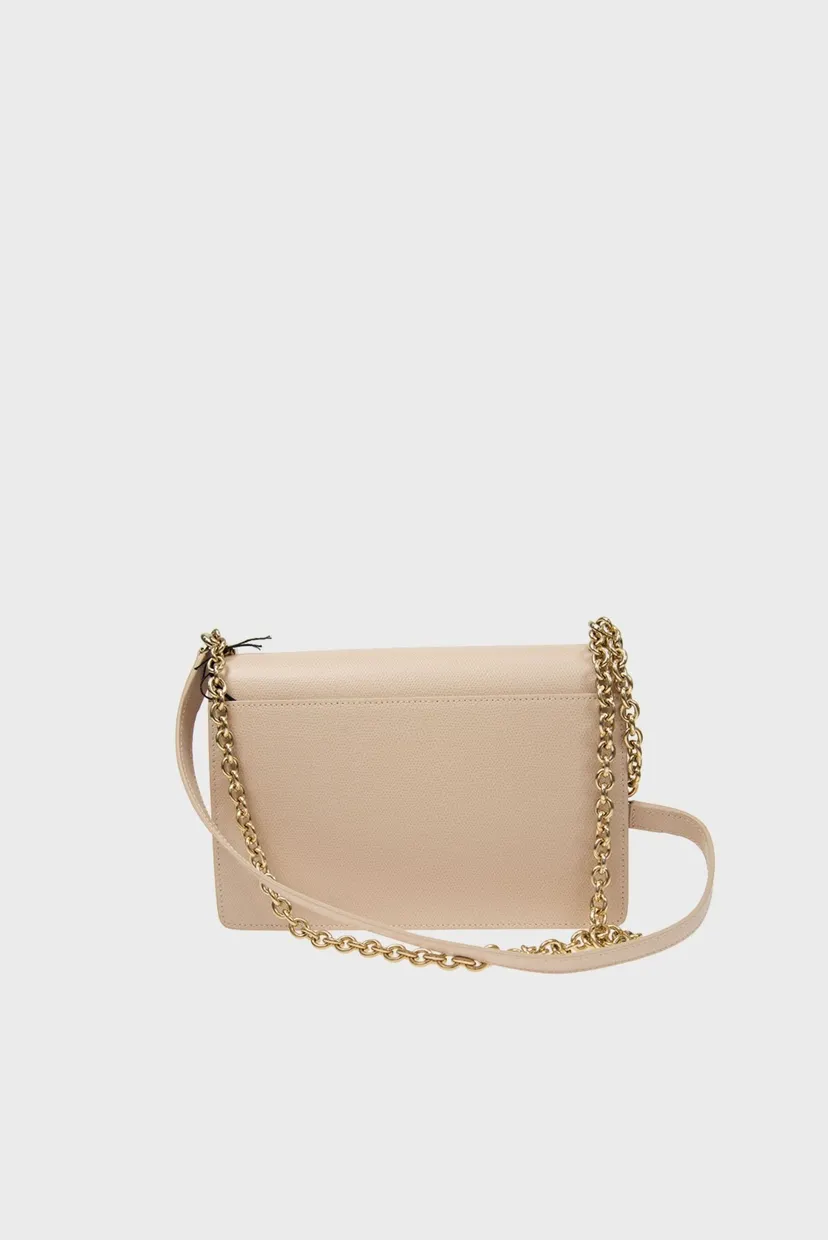 FURLA 1927 S CROSSBODY 24 3