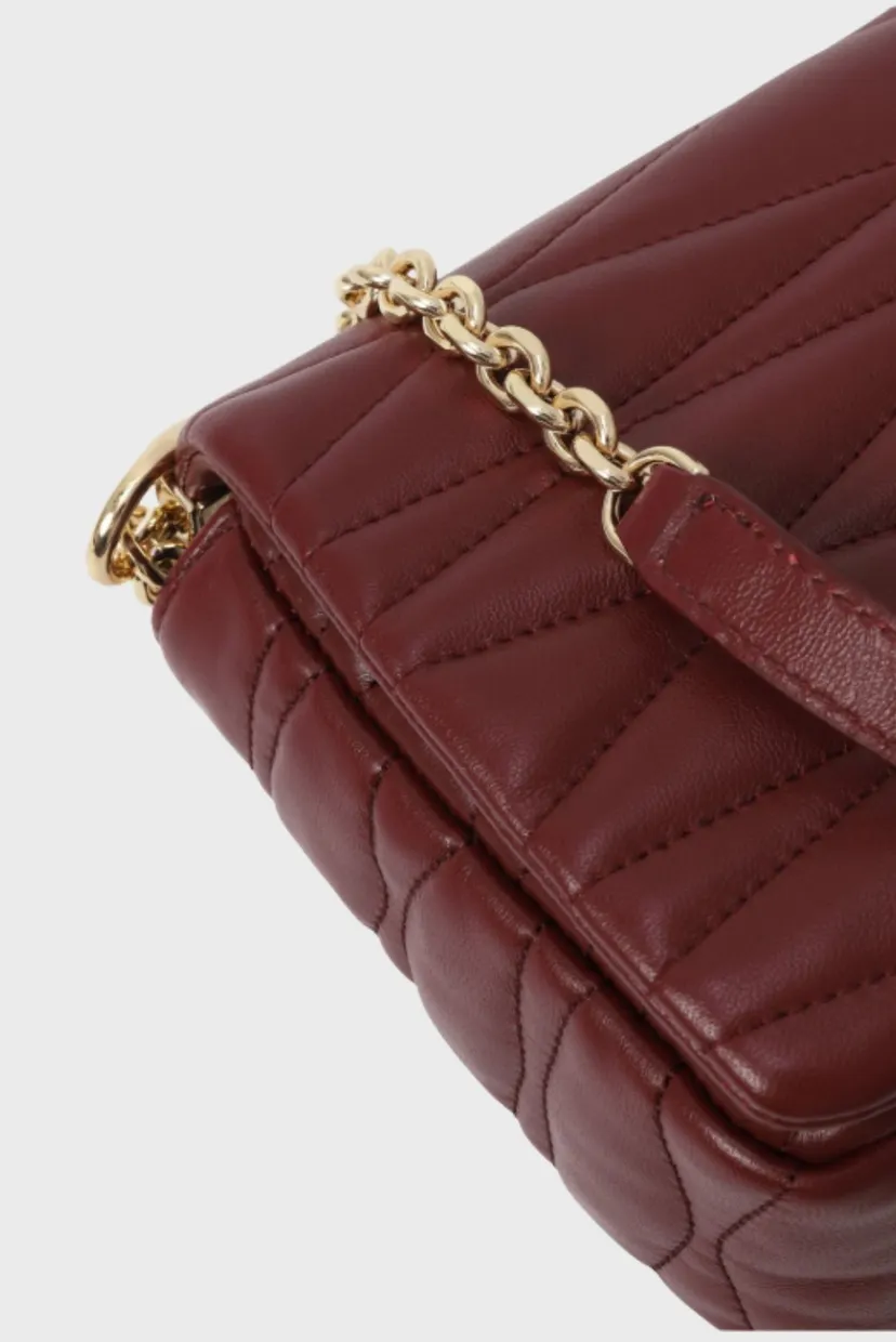 FURLA 1927 S CROSSBODY 22 3