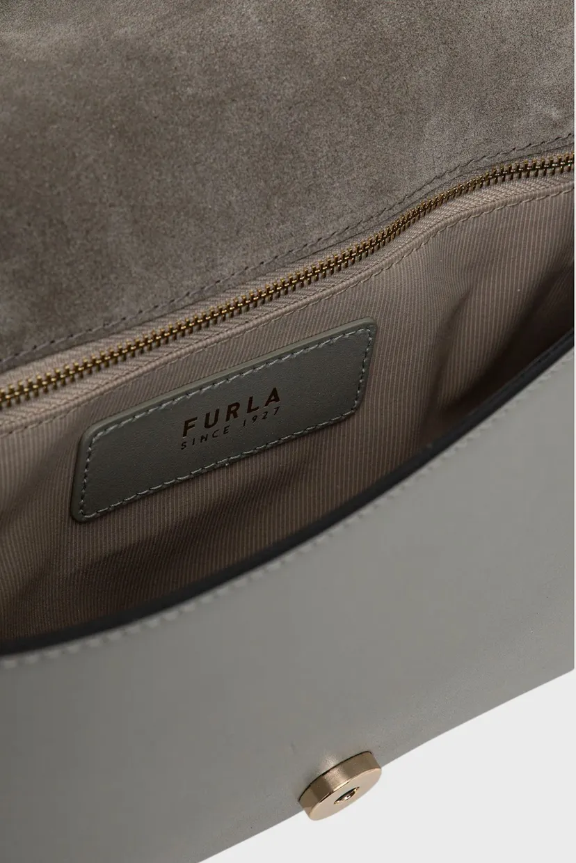 FURLA RIVA S CROSSBODY 3