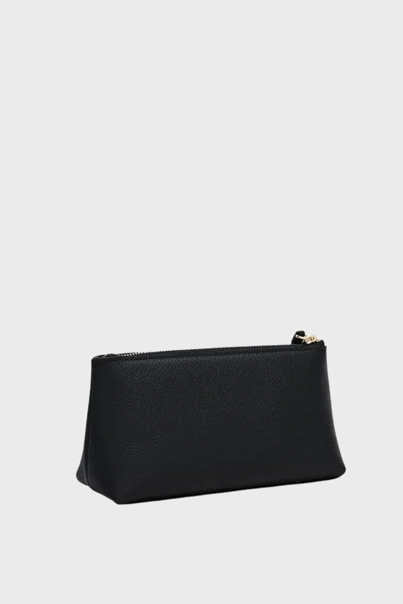 FURLA GOCCIA M COSMETIC CASE 4