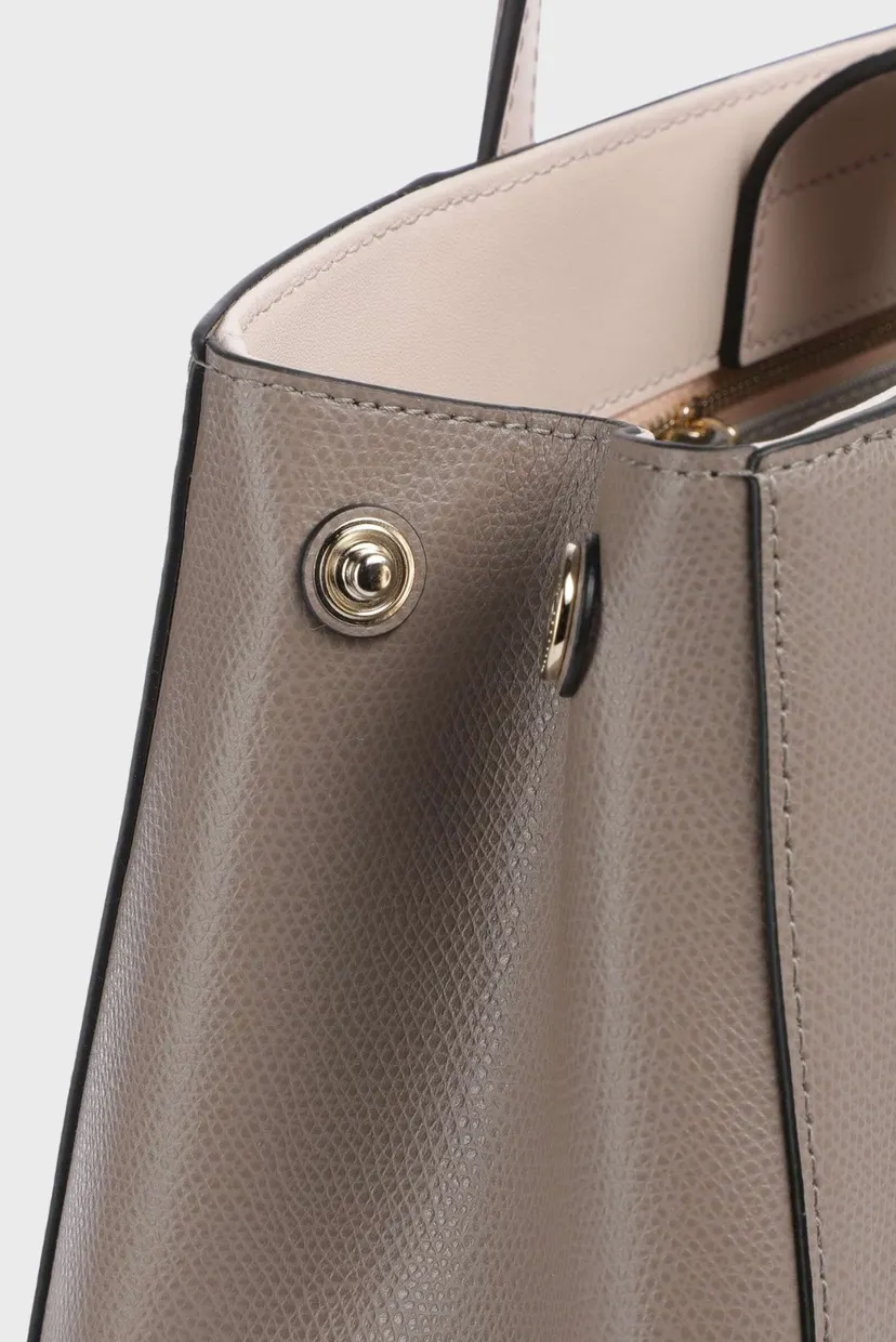 FURLA RIVA L TOTE 4