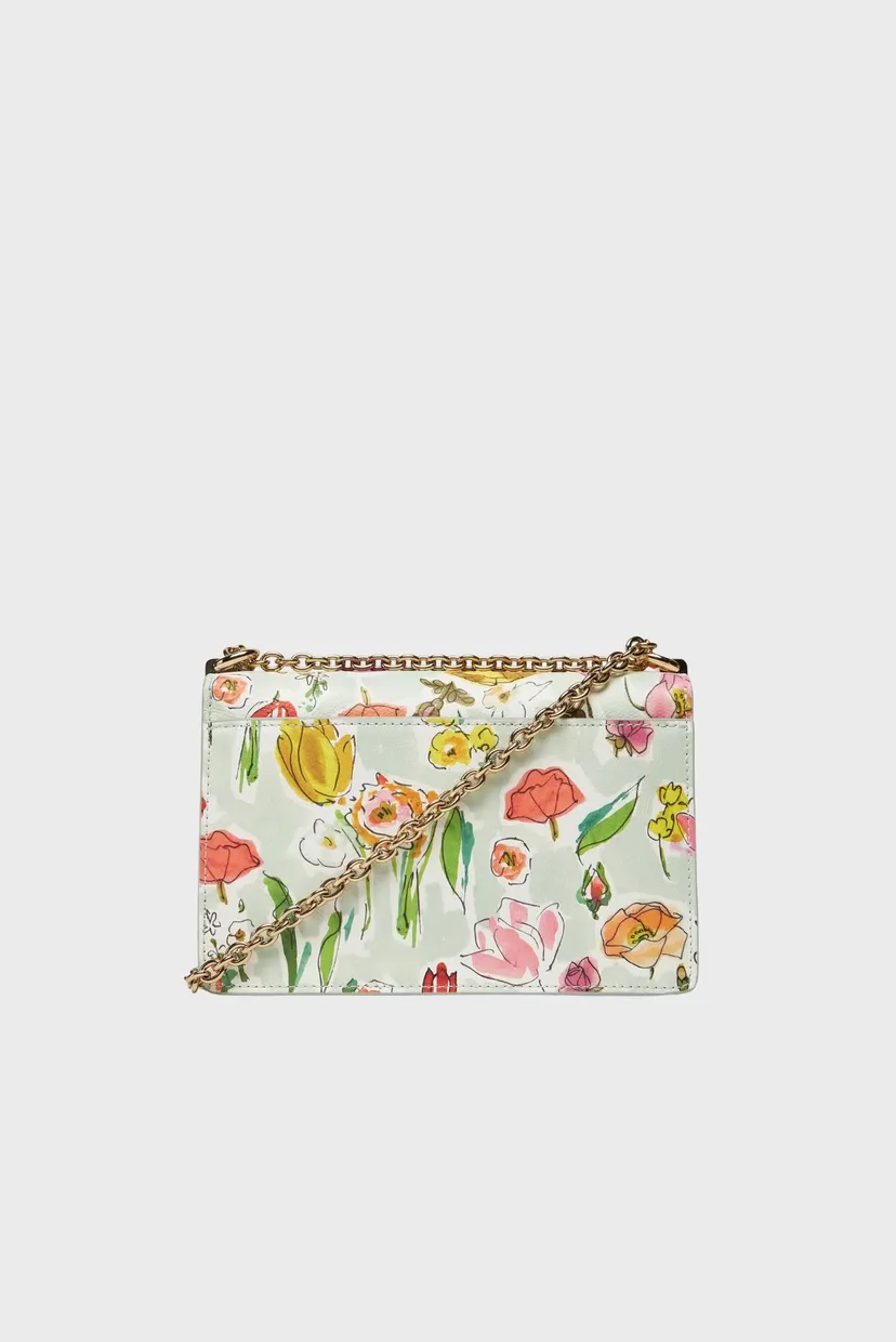 FURLA 1927 MINI CROSSBODY 20 3