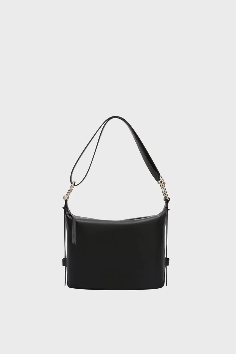 FURLA NUVOLA M HOBO 4
