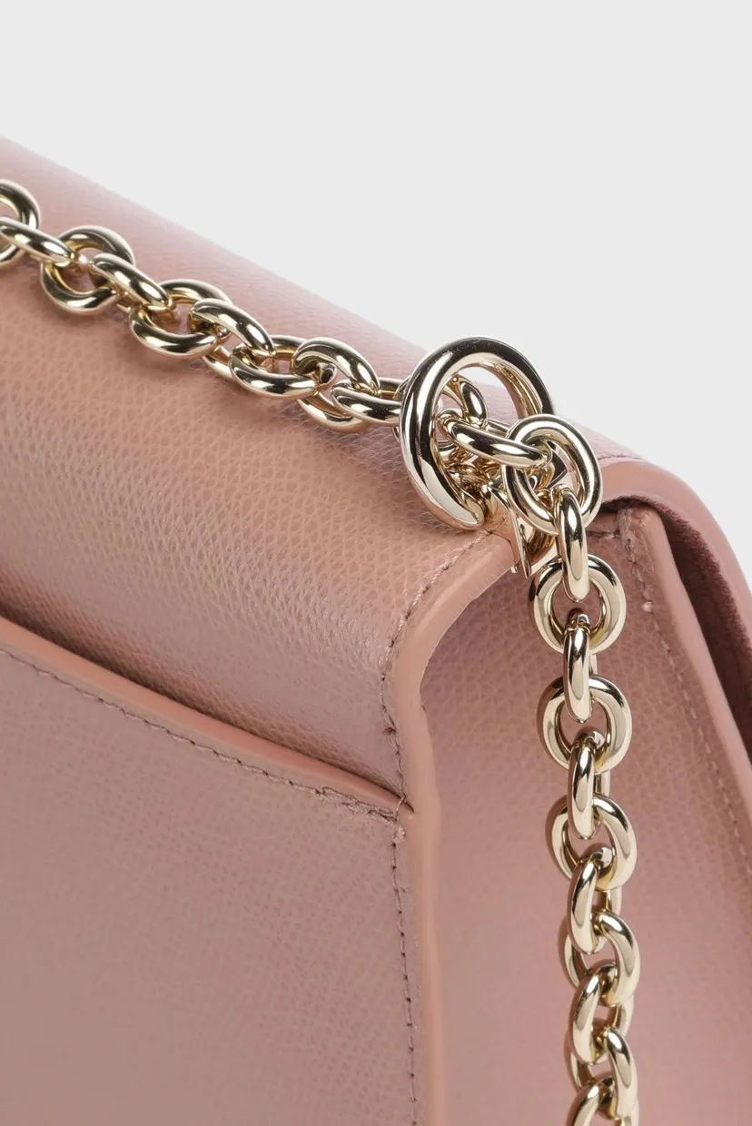 FURLA 1927 S CROSSBODY 24 3