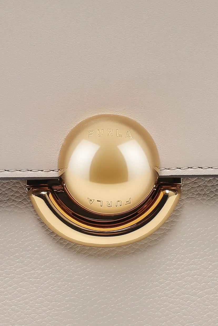 FURLA SFERA M TOTE 3