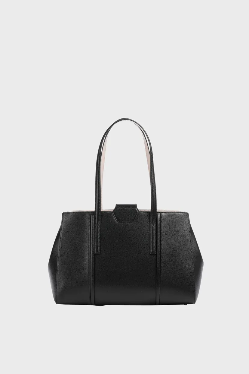 FURLA RIVA L TOTE 3