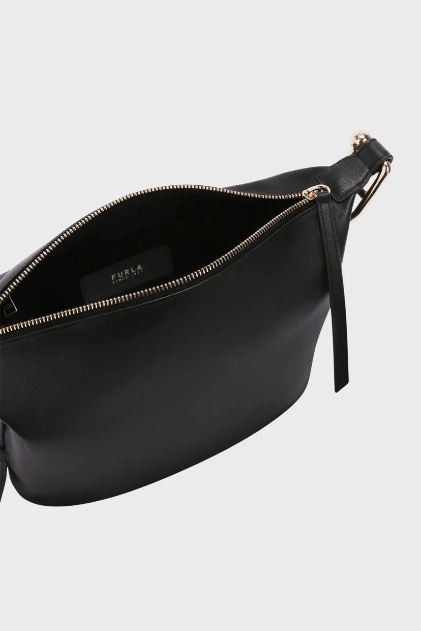 FURLA NUVOLA M HOBO 3