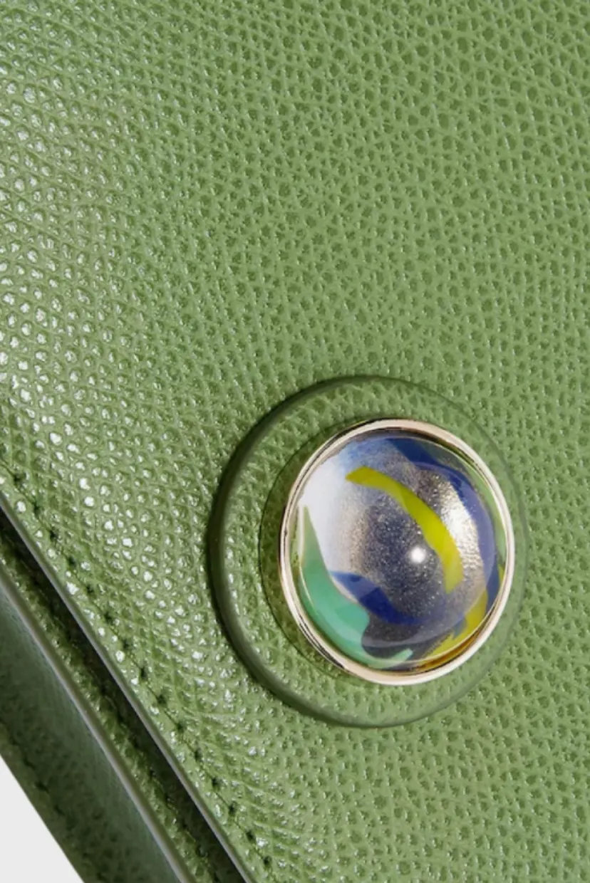 FURLA SFERA MINI CROSSBODY 3