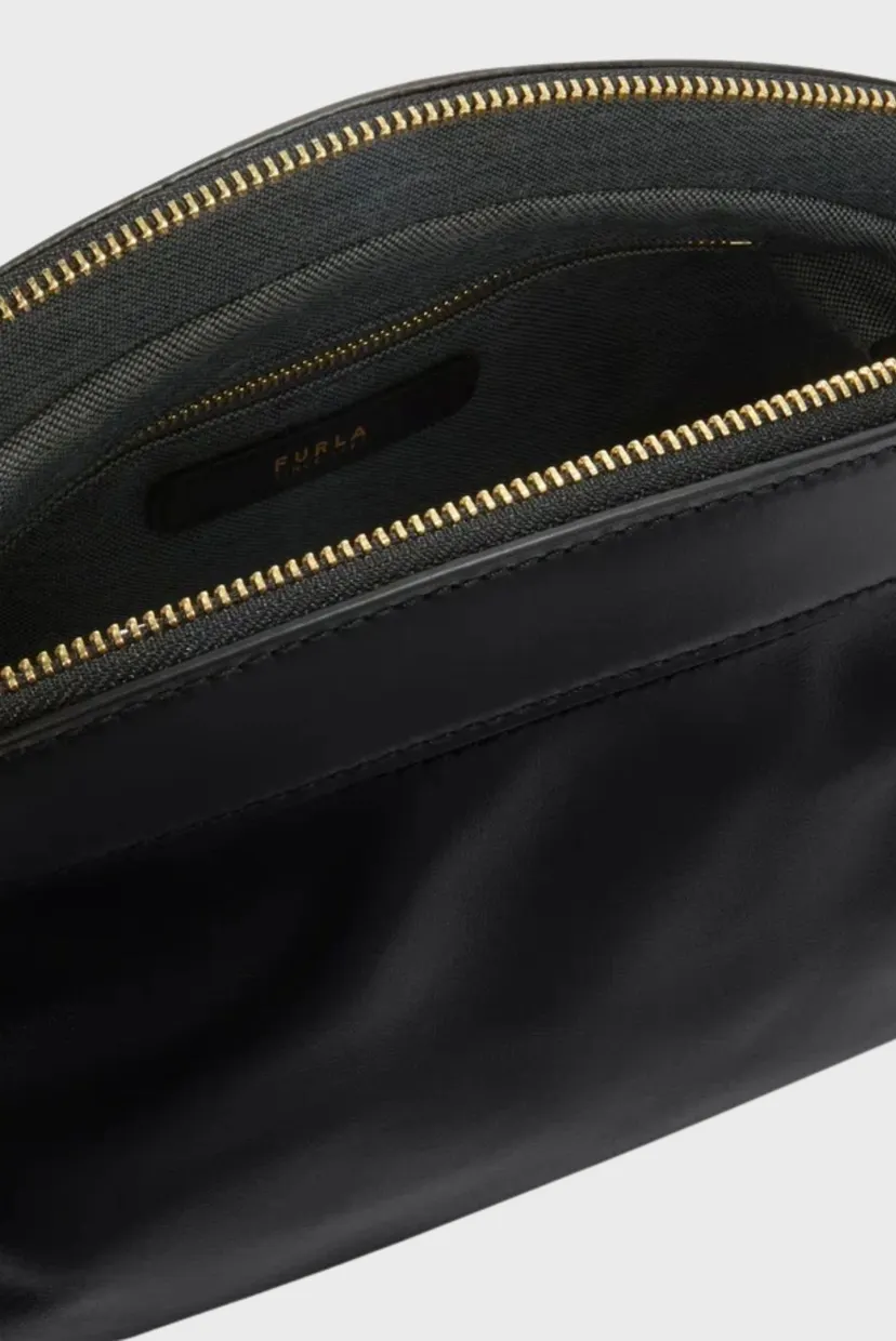 FURLA ERICA POUCH 5