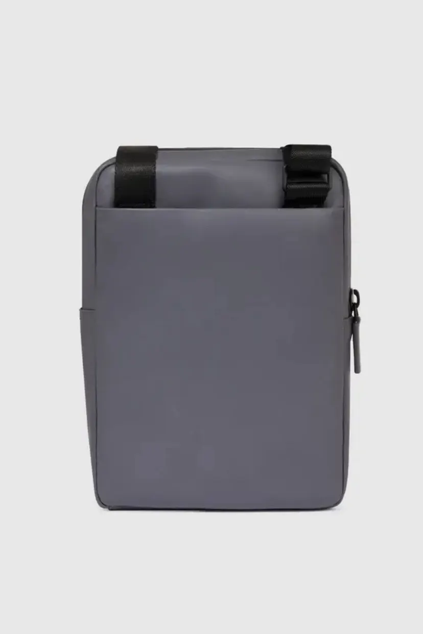 Сумка кросс-боди Piquadro Urban/Grey 3