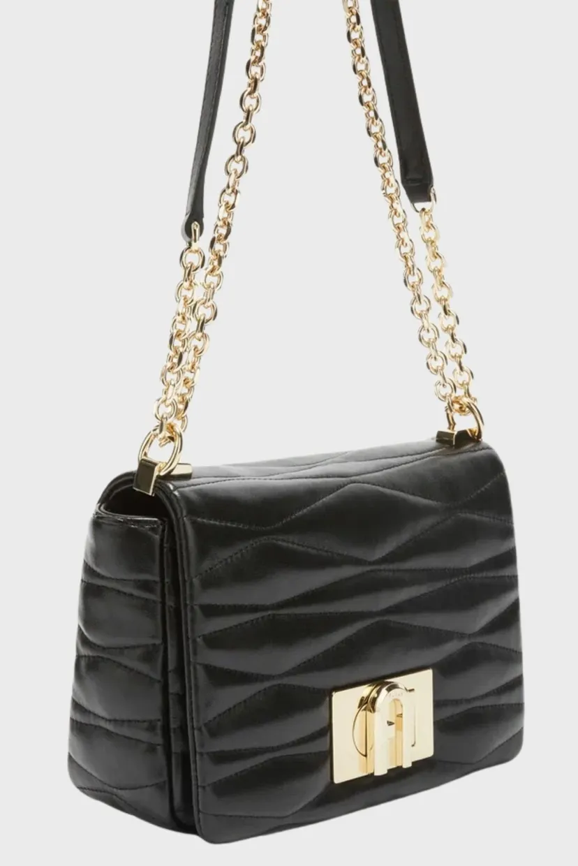 FURLA 1927 S CROSSBODY 22 5