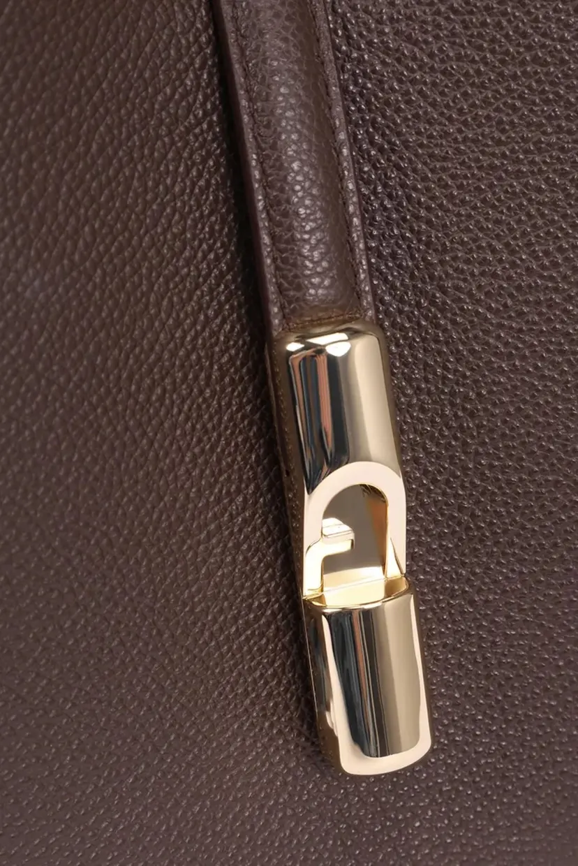 FURLA GOCCIA S TOTE 5
