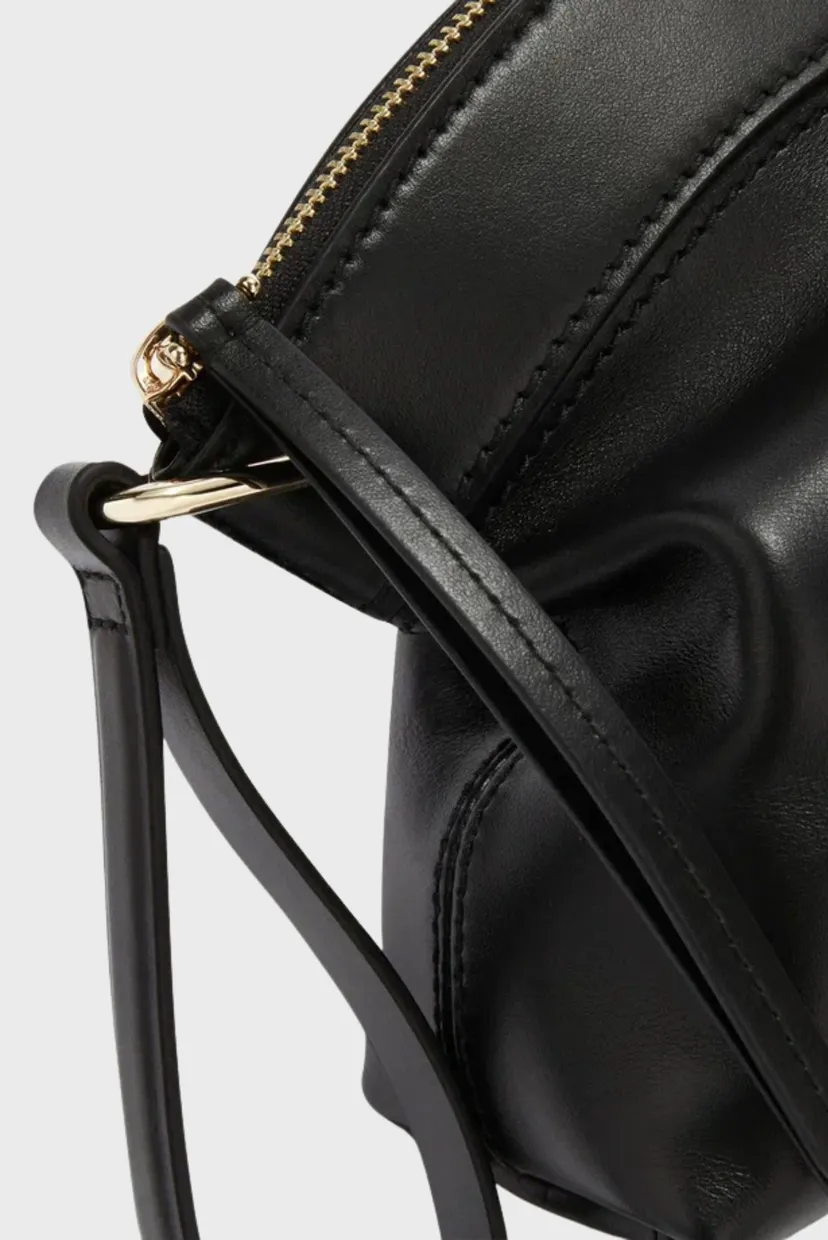 FURLA ERICA POUCH 3