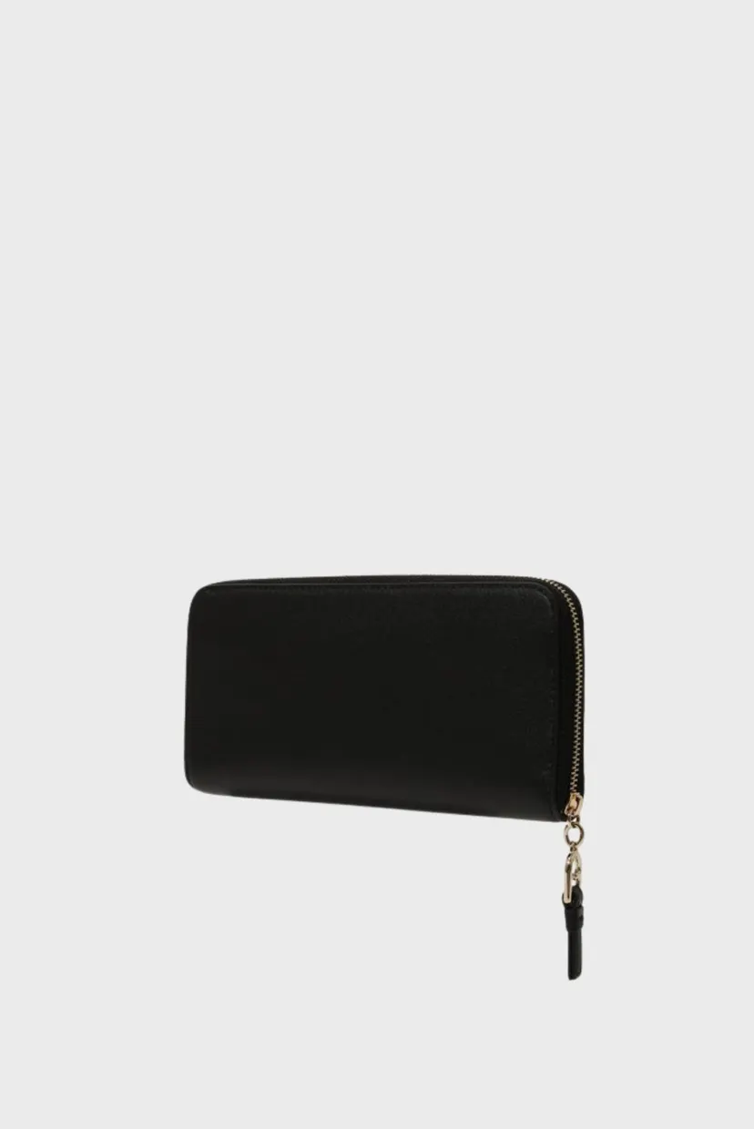 FURLA NUVOLA L ZIP AROUND SLIM 3