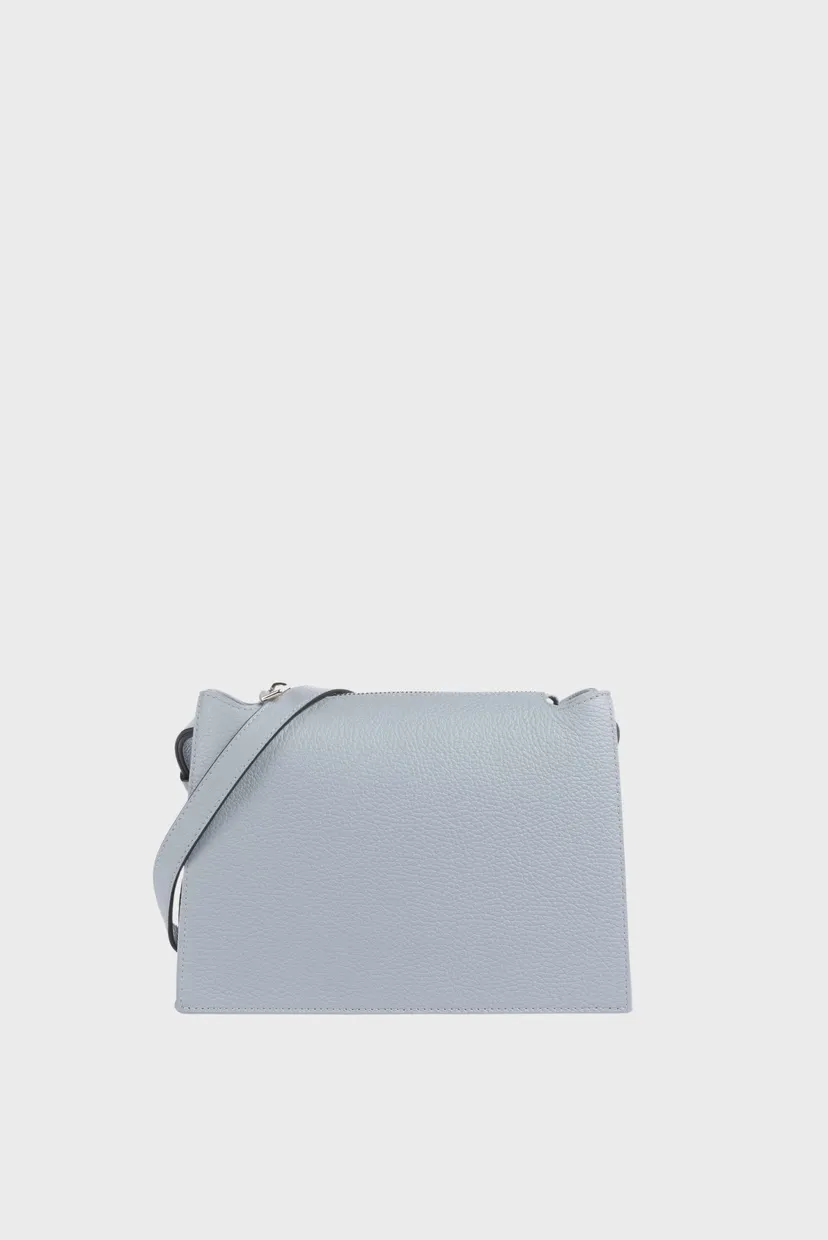 FURLA NUVOLA S CROSSBODY 3