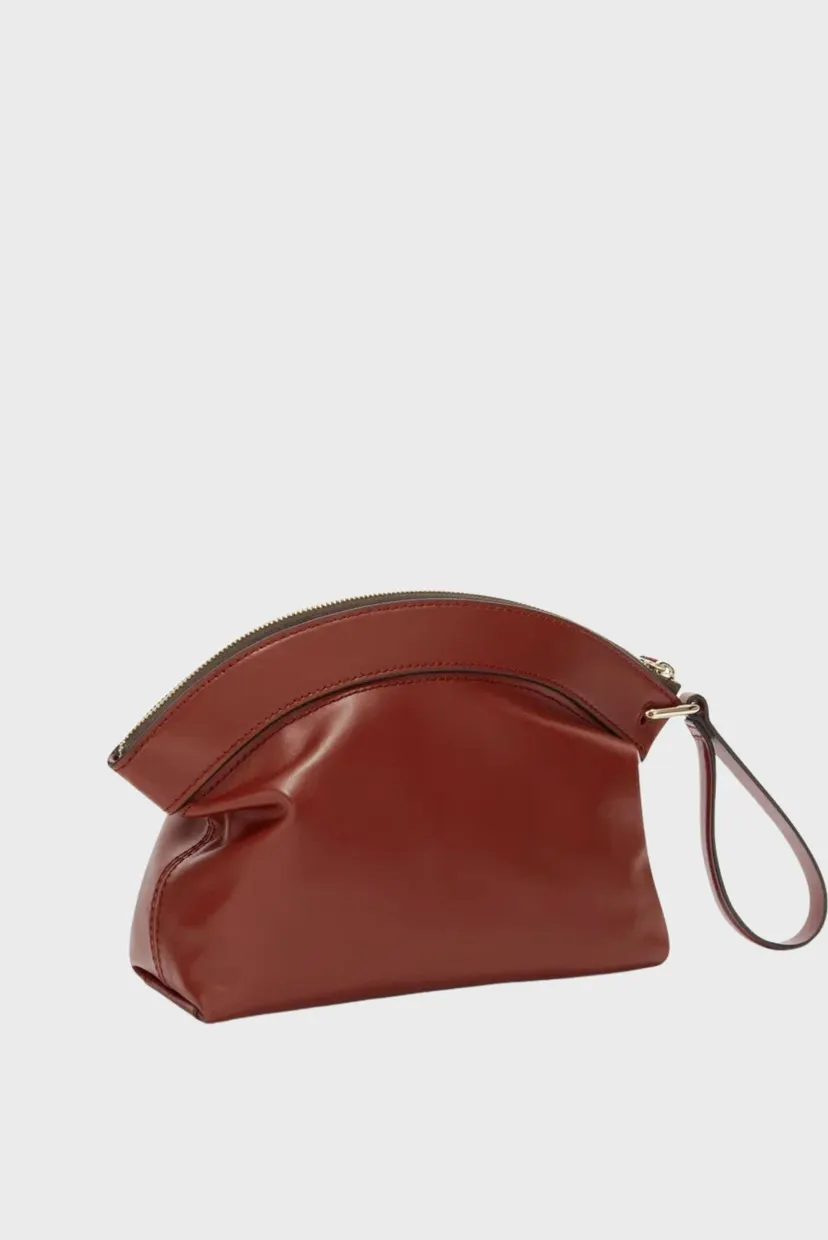 FURLA ERICA POUCH 4