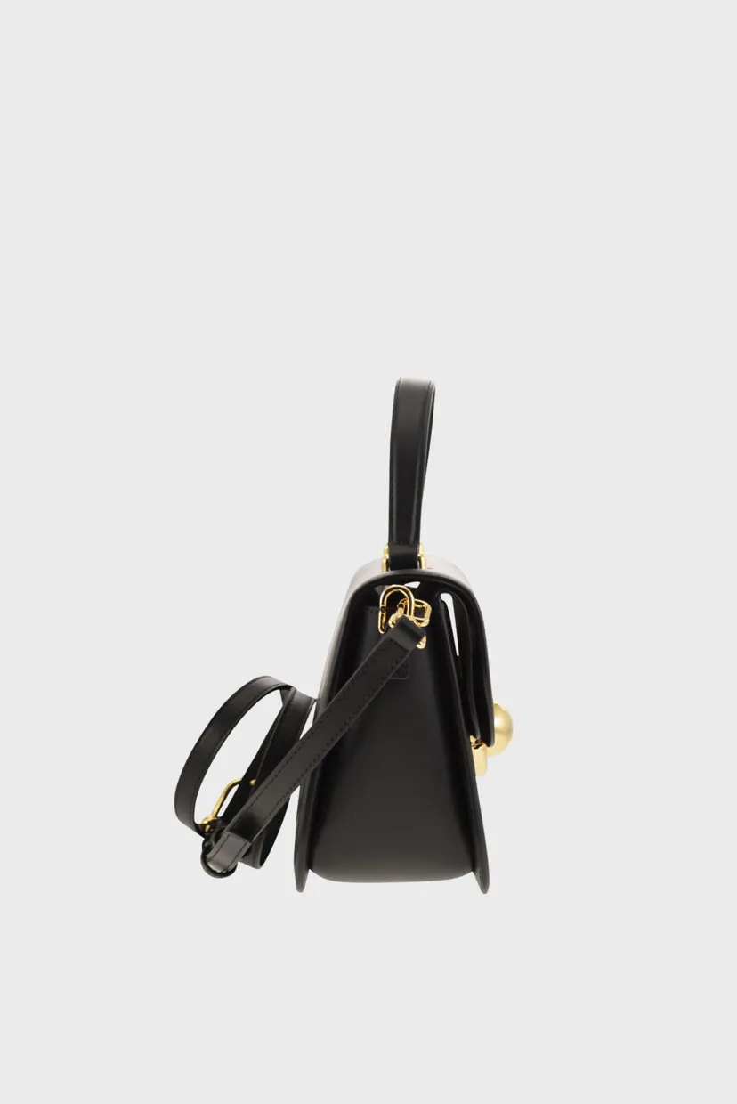 FURLA SFERA MINI TOP HANDLE 3