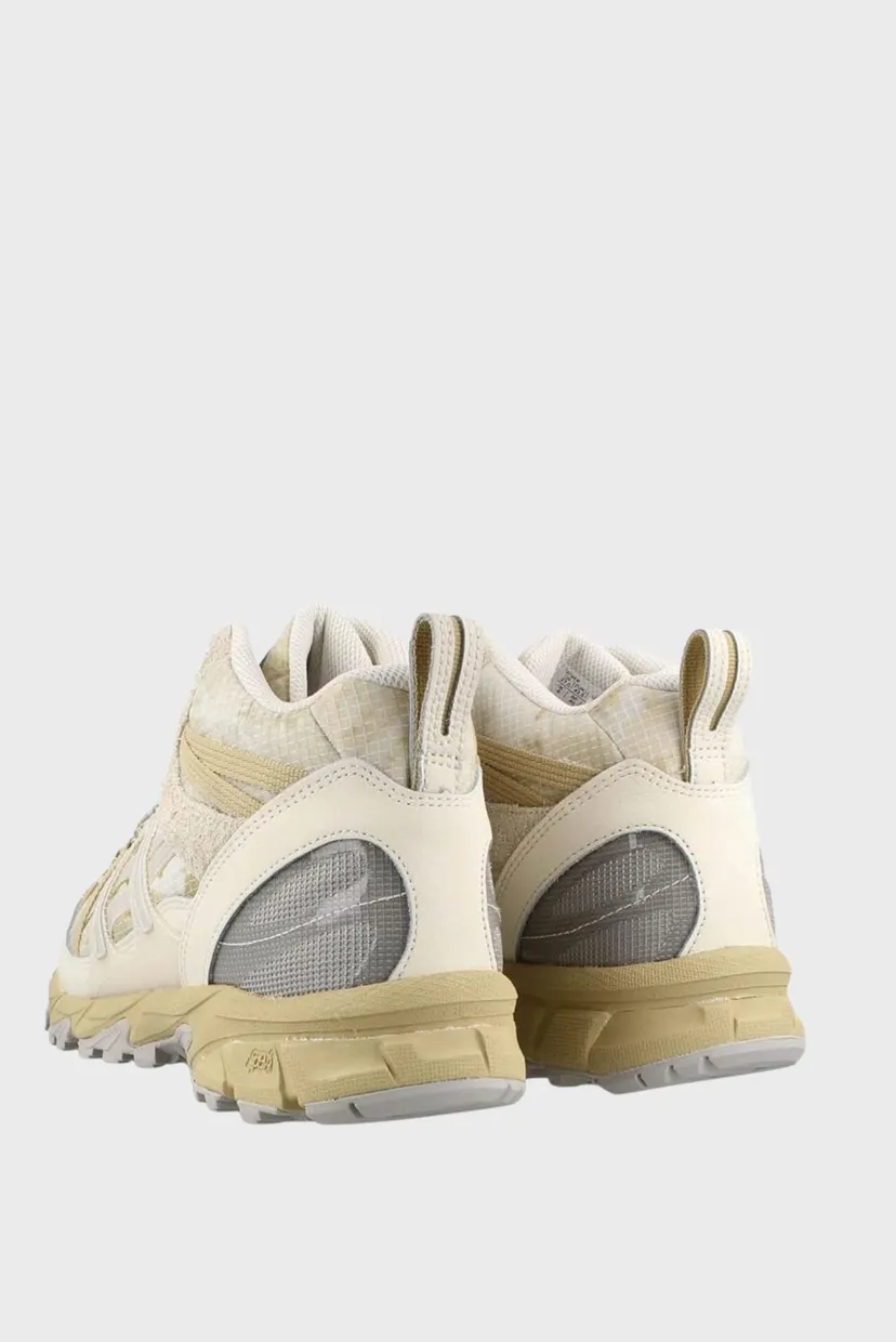 ASICS Gel-Sonoma 15-50 MT Cream Sand 3