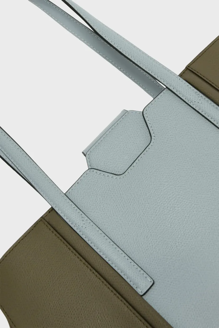 FURLA RIVA L TOTE 4