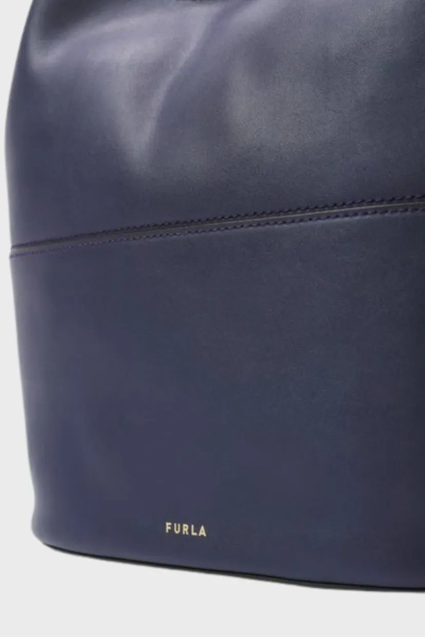 FURLA SFERA S BUCKET BAG 26 4