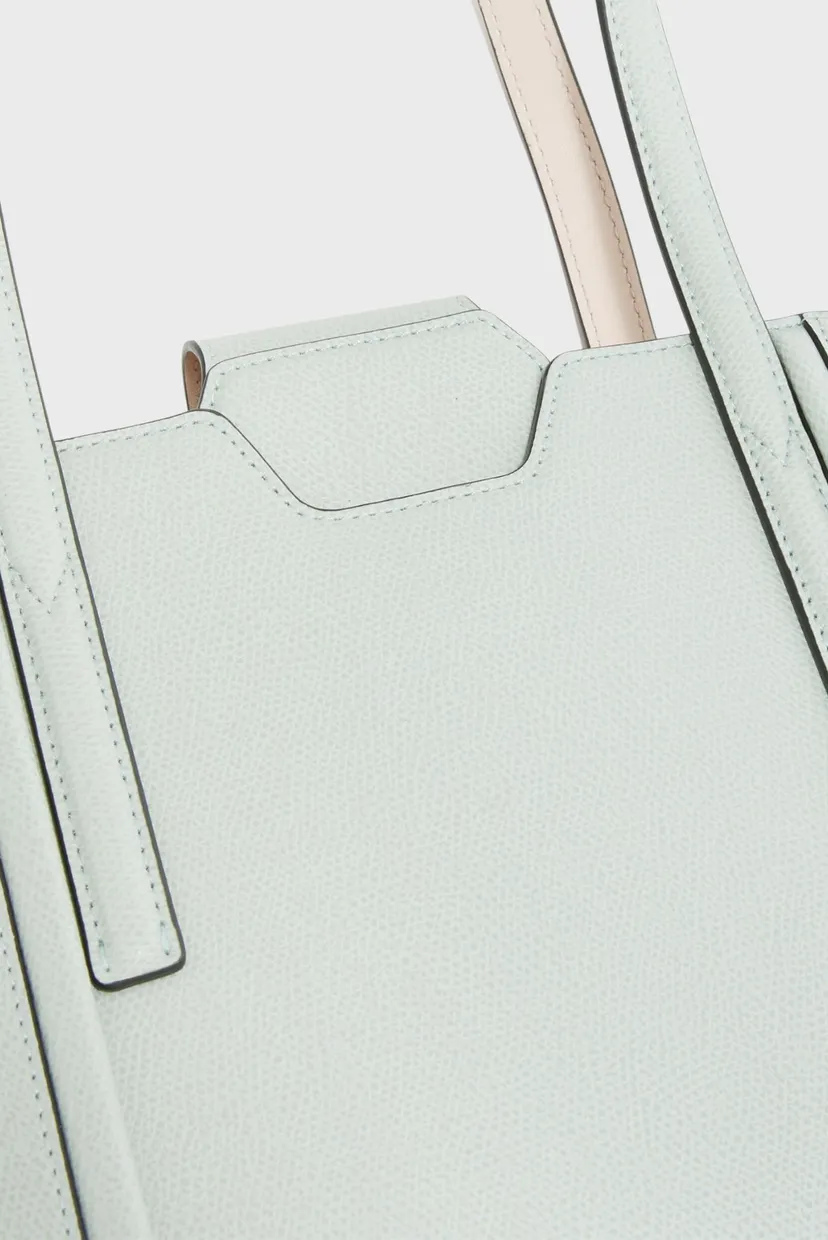 FURLA RIVA L TOTE 4