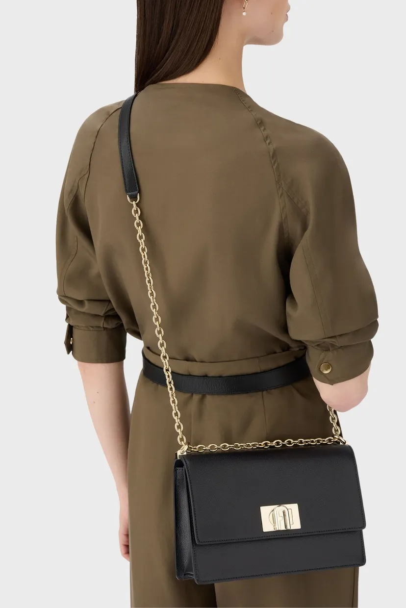 FURLA 1927 S CROSSBODY 24 7