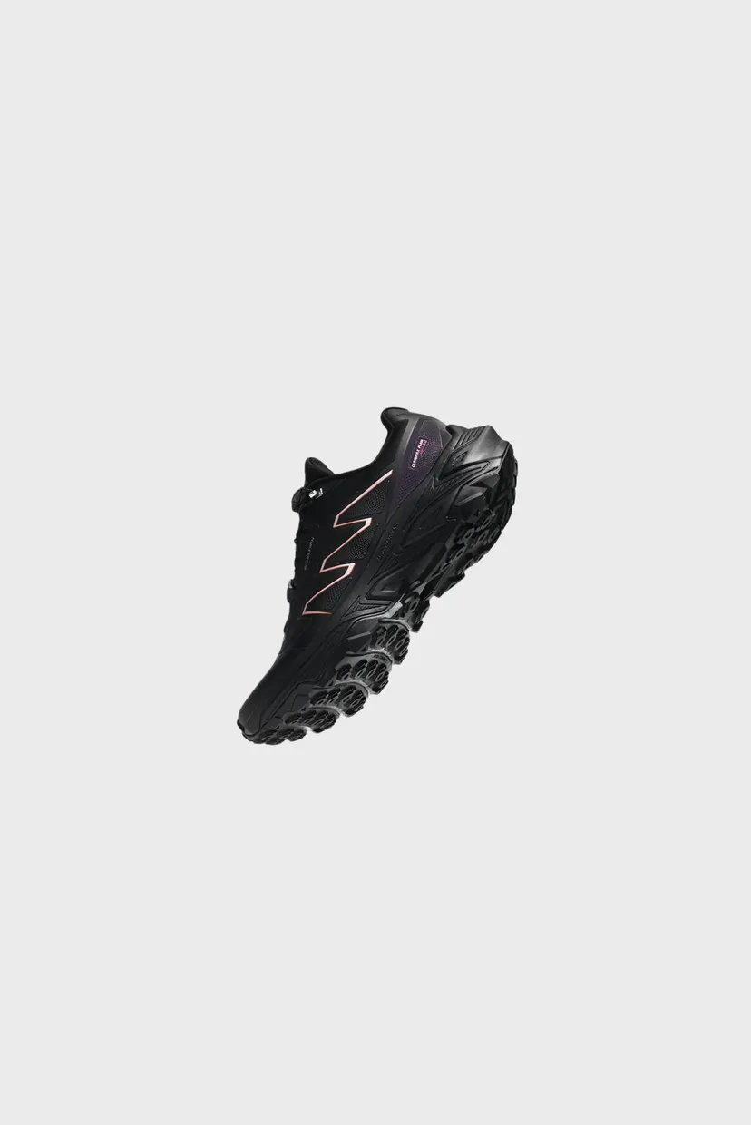Кроссовки GLUNA Kirin 5.0 PRO Dark Night Fantasy 6