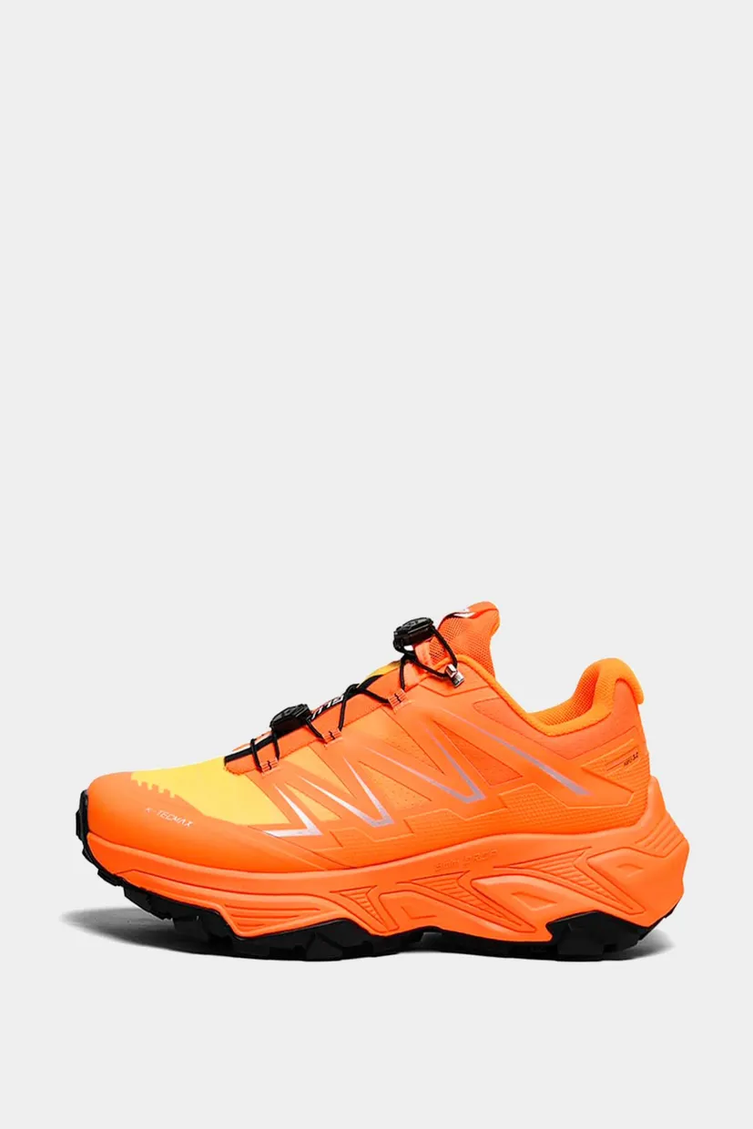 Кроссовки GLUNA Kirin 3.0 Orange 3