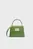 FURLA 1927 MINI TOP HANDLE