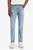 Мужские голубые джинсы 512® Slim Taper