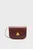 FURLA SFERA S CROSSBODY ROUND
