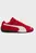 Кроссовки Puma Speedcat OG Red White