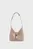 FURLA IRIDE MINI HOBO
