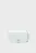 FURLA SFERA MINI CROSSBODY