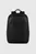 Рюкзак Piquadro Black Square/Black