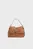 FURLA FLOW M TOP HANDLE